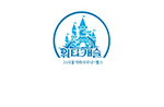http://www.watercastle-misa.com/